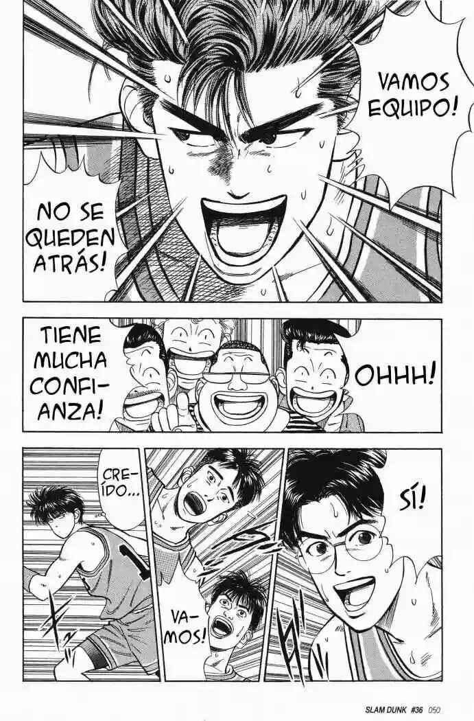 Chapter 36 - Page 6