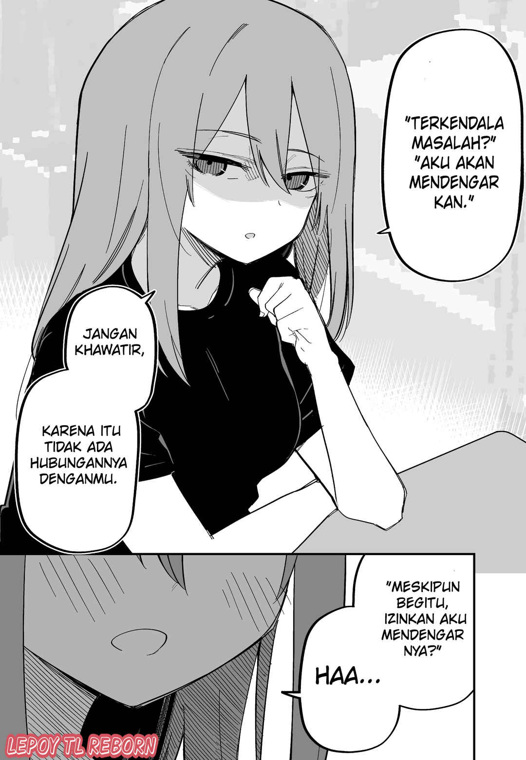 Chapter 1 - Page 1
