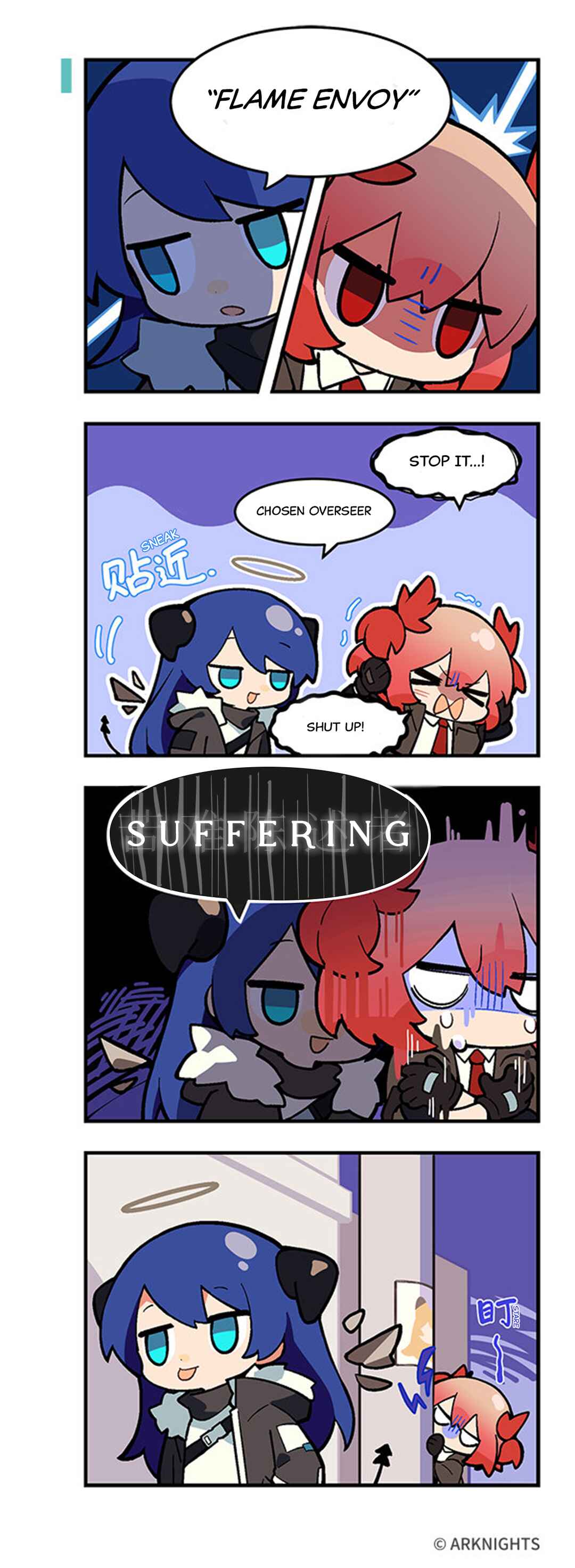 Chapter 10 - Page 3