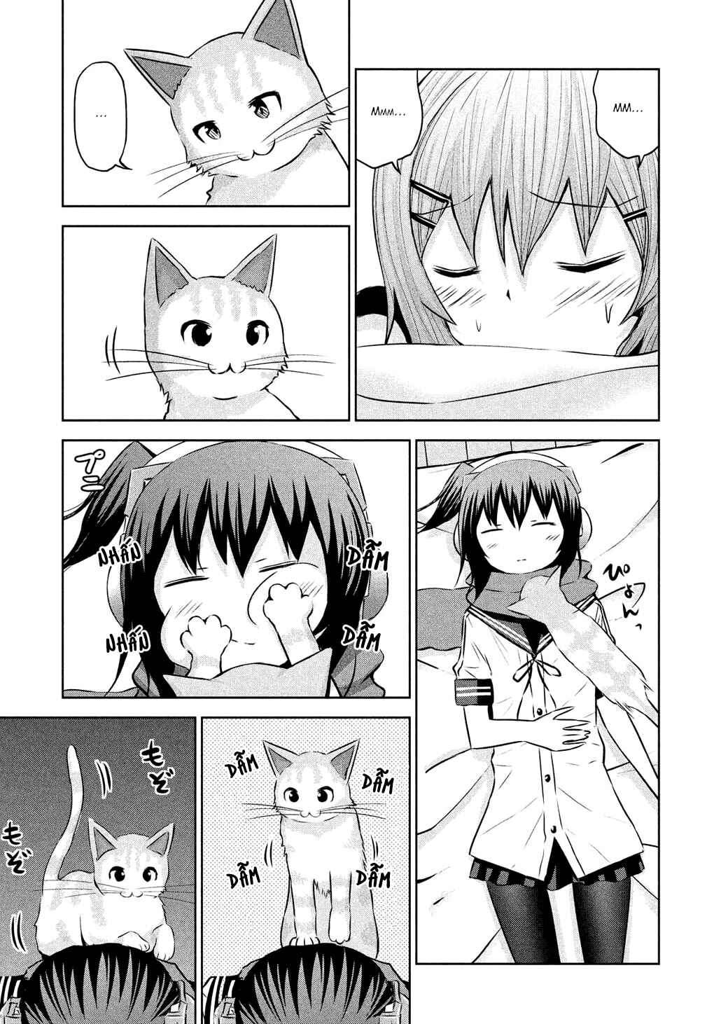 Chapter 52 - Page 3