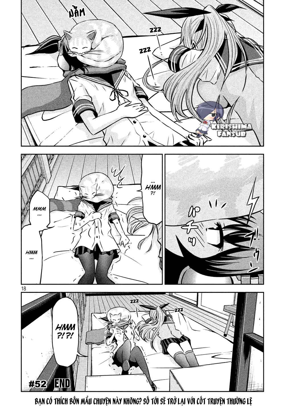 Chapter 52 - Page 4