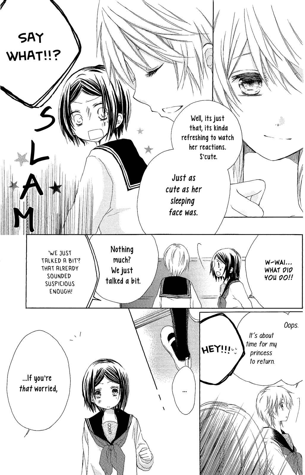 Chapter 3 - Page 12