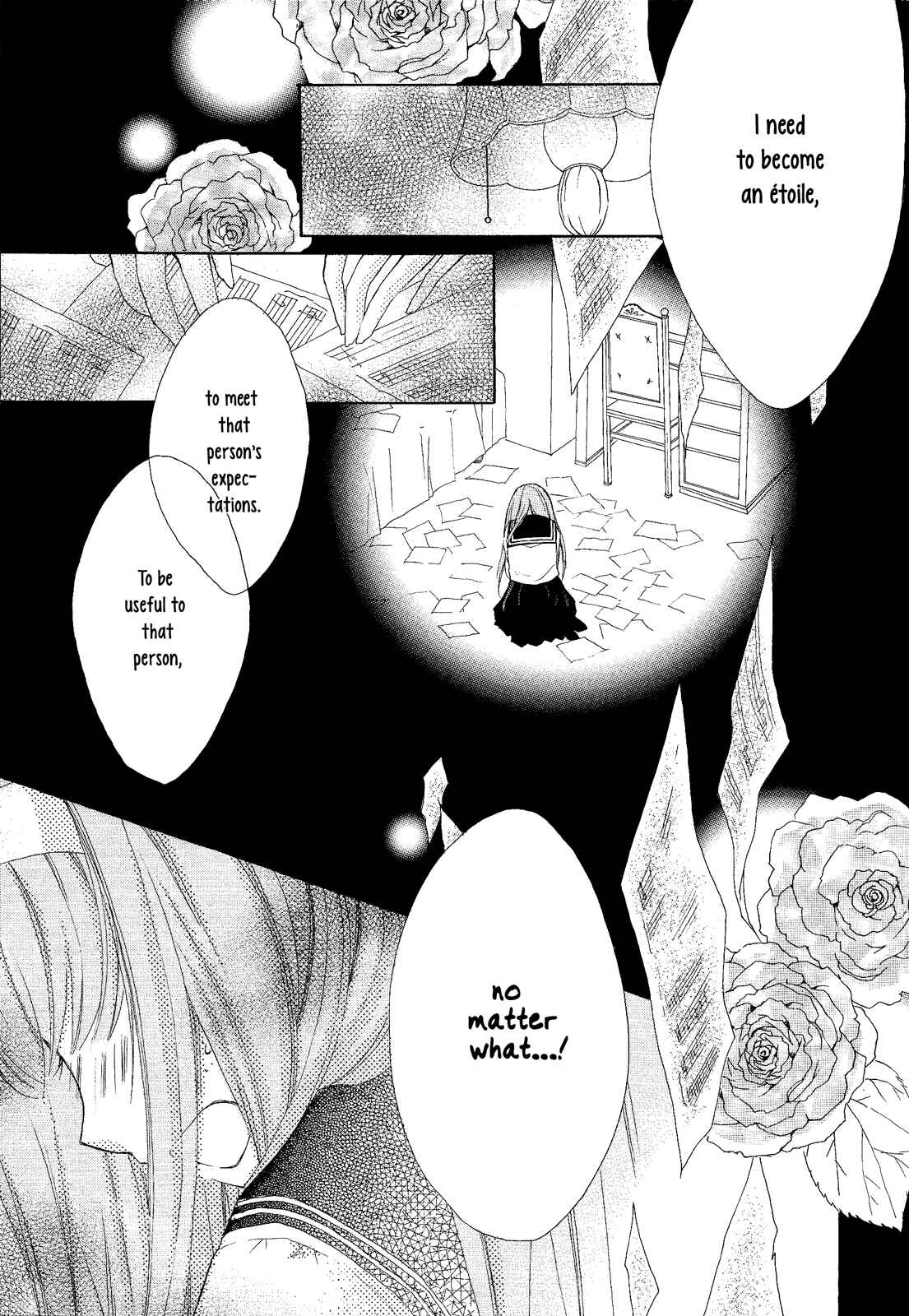Chapter 3 - Page 2