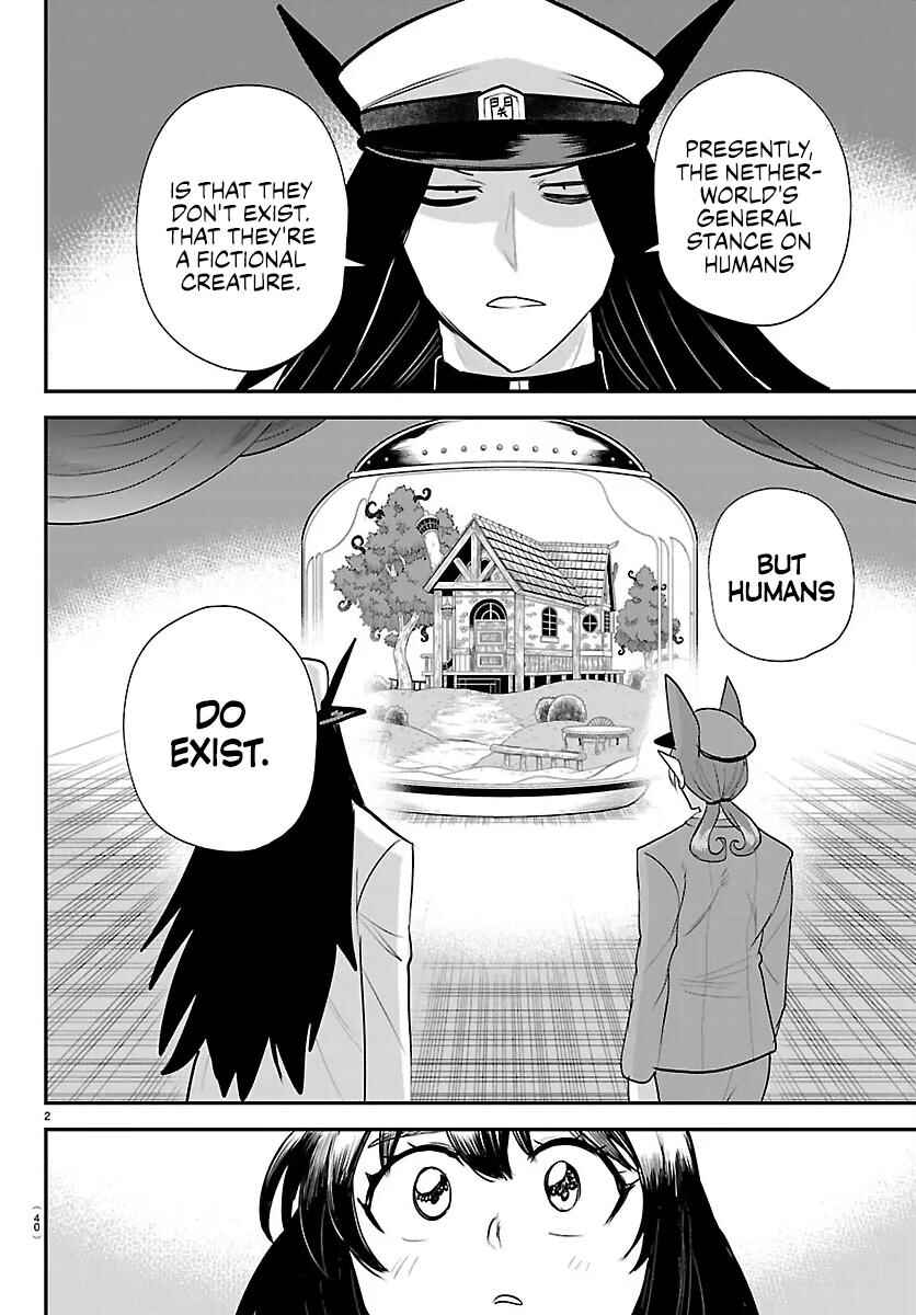 Chapter 429 - Page 2