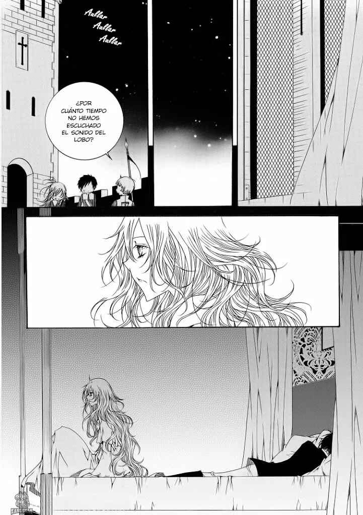 Chapter 3.3 - Page 11