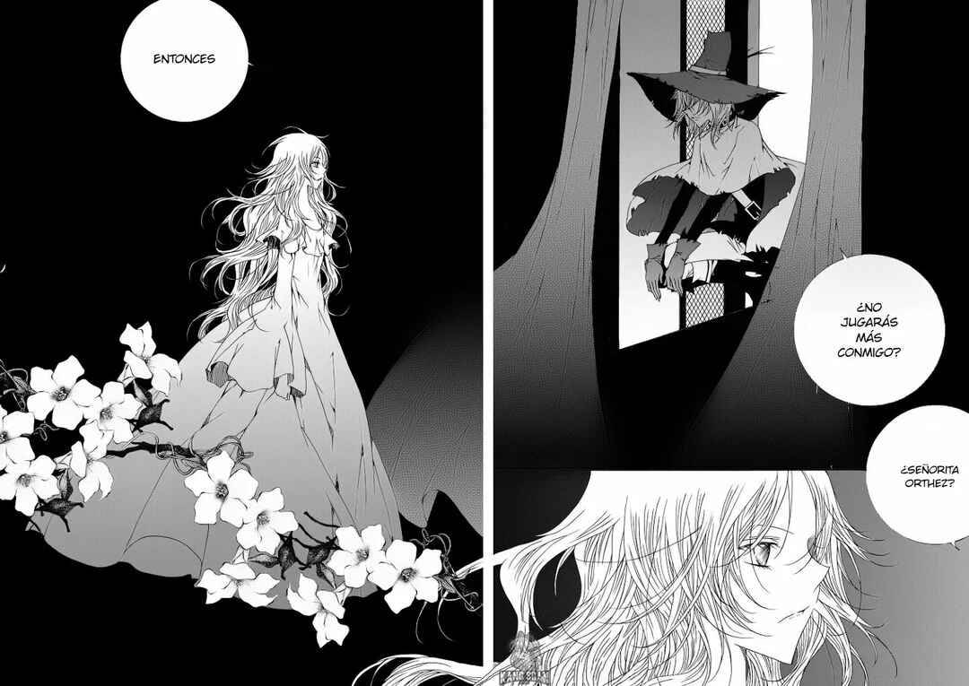 Chapter 3.3 - Page 13