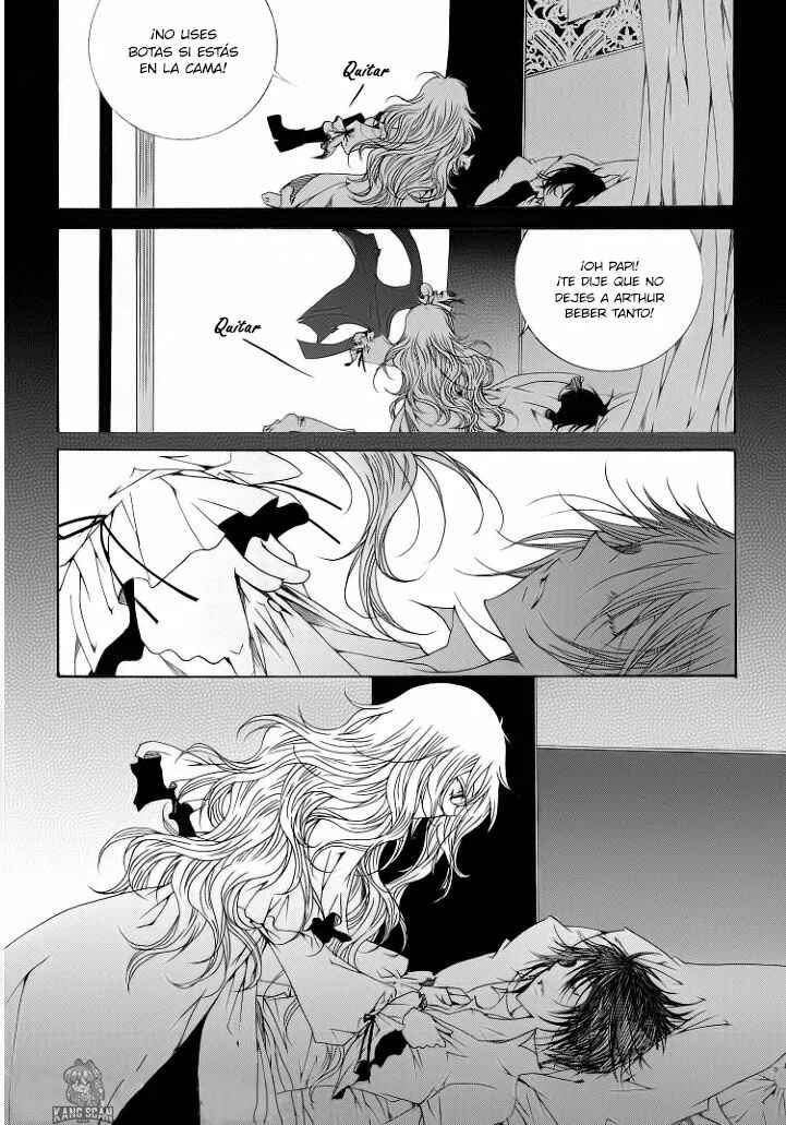 Chapter 3.3 - Page 15