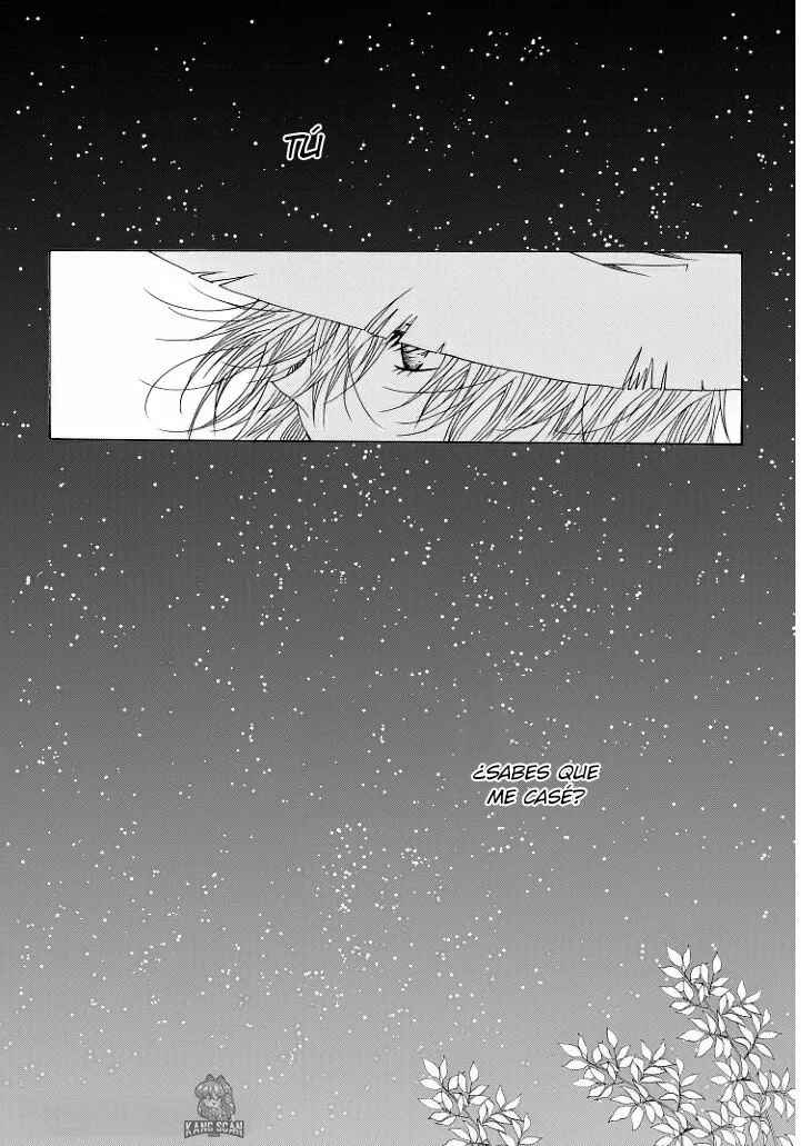Chapter 3.3 - Page 18