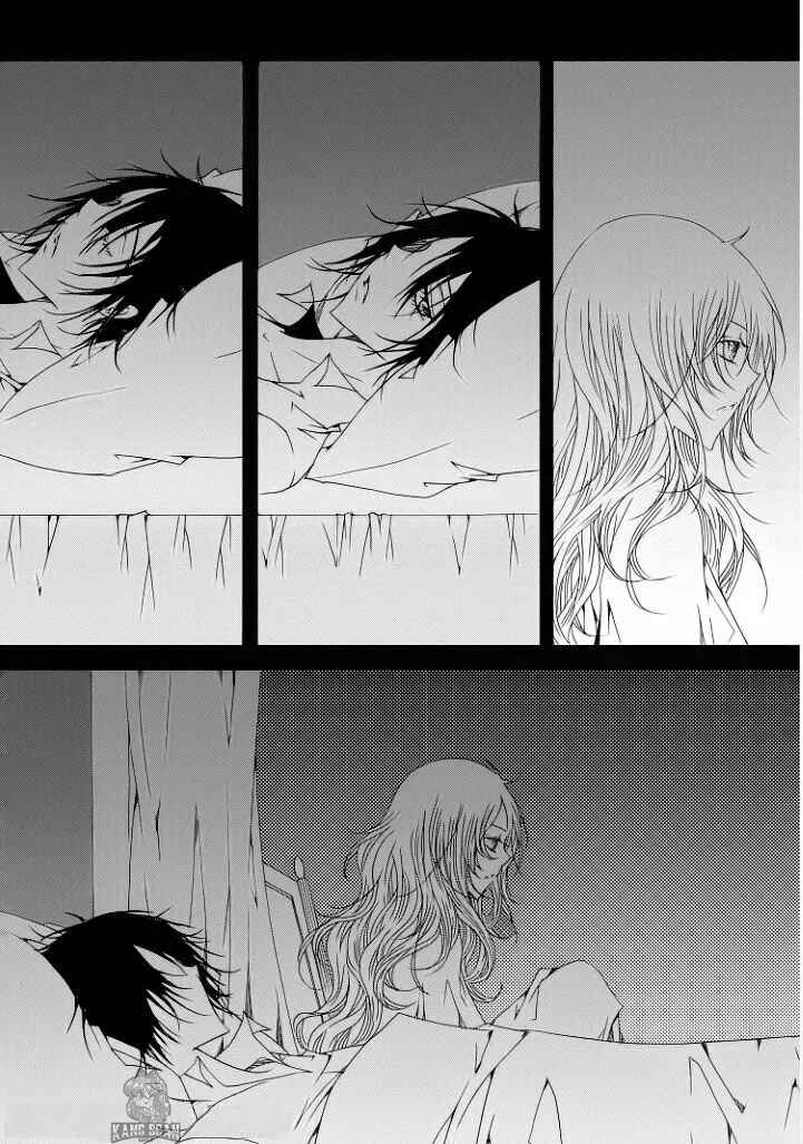 Chapter 3.3 - Page 20