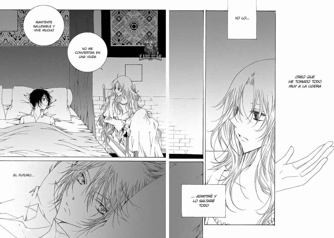 Chapter 3.3 - Page 22