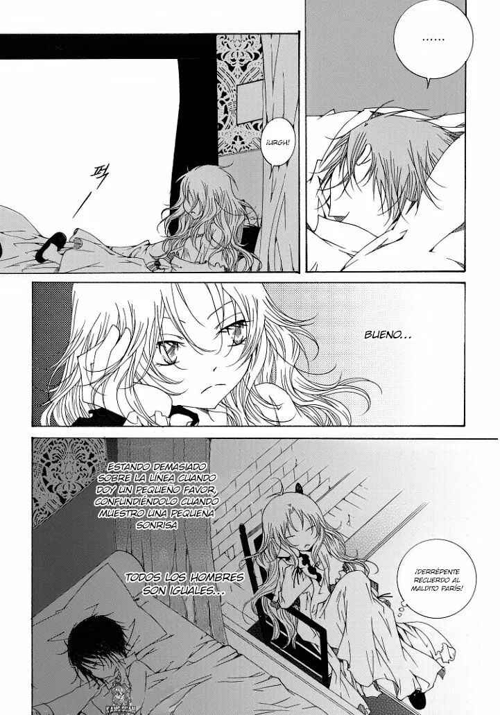 Chapter 3.3 - Page 27