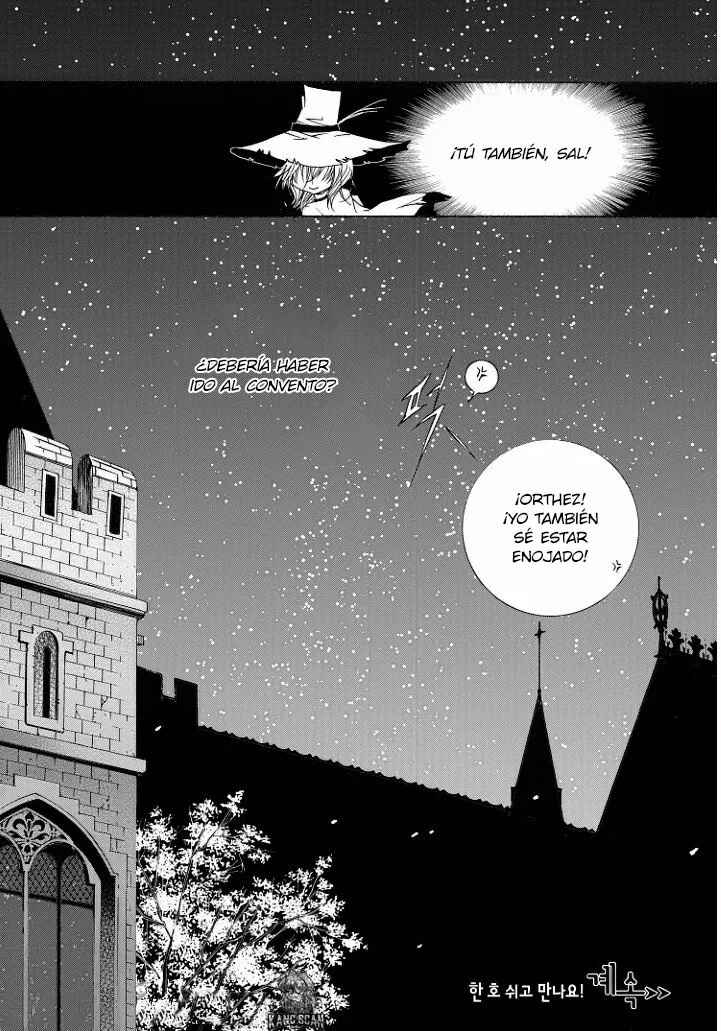 Chapter 3.3 - Page 28