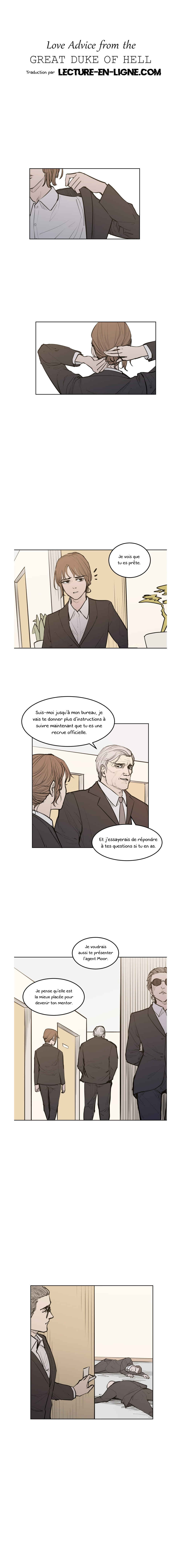 Chapter 60 - Page 1