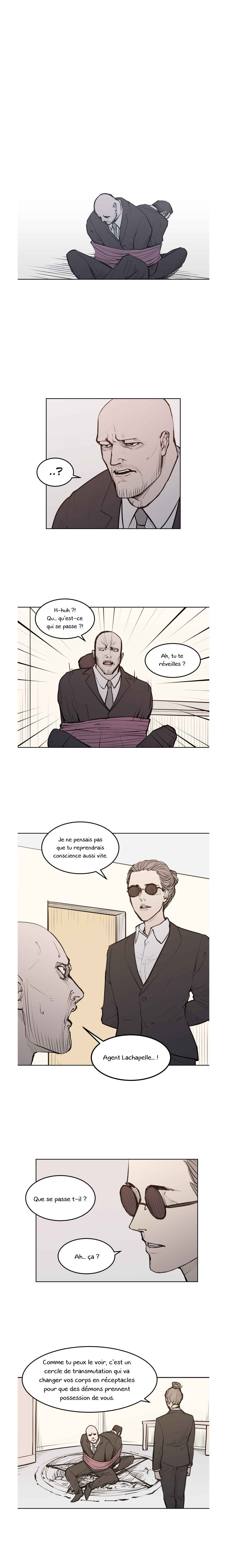 Chapter 60 - Page 2