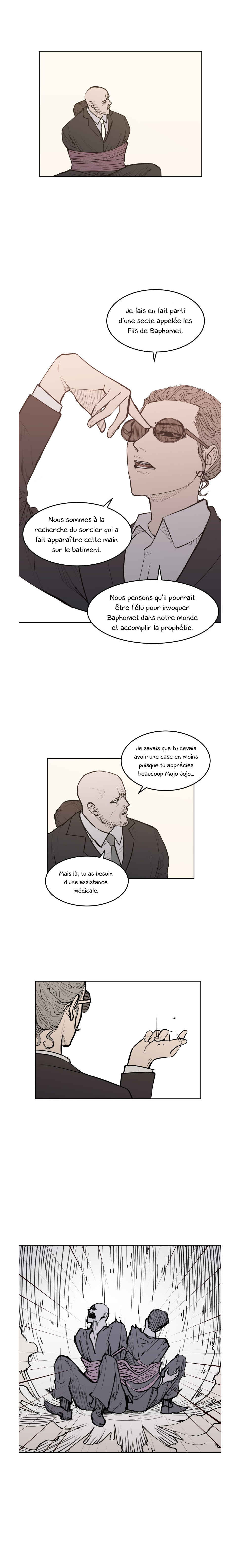 Chapter 60 - Page 3