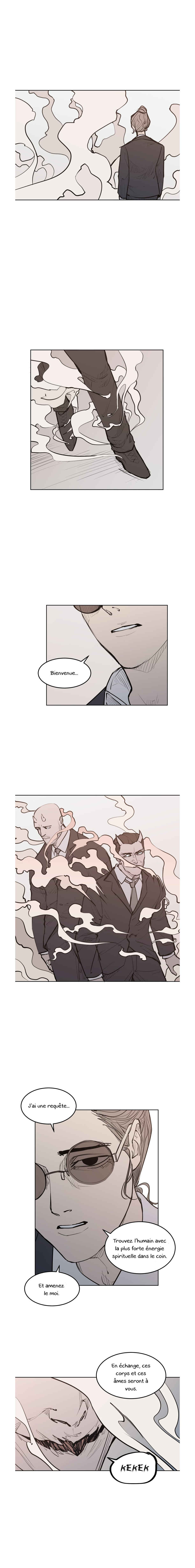 Chapter 60 - Page 4