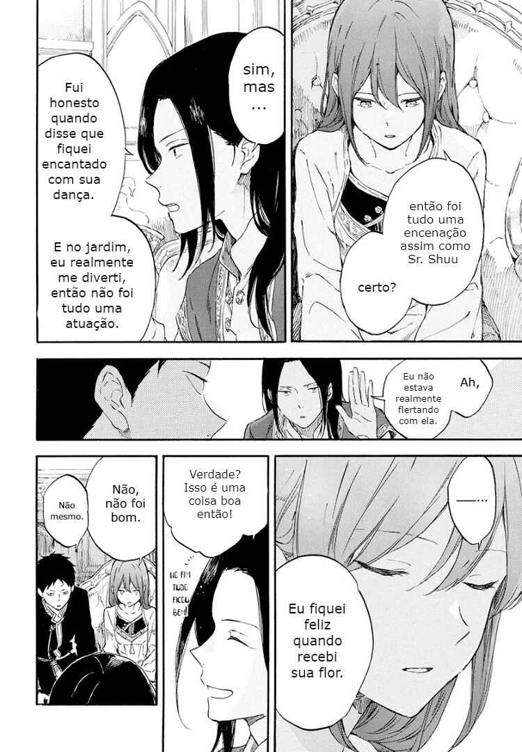 Chapter 114 - Page 13