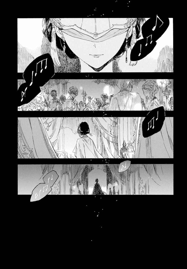 Chapter 114 - Page 2