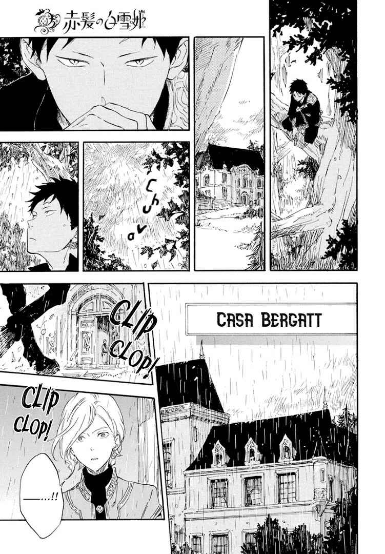 Chapter 114 - Page 26