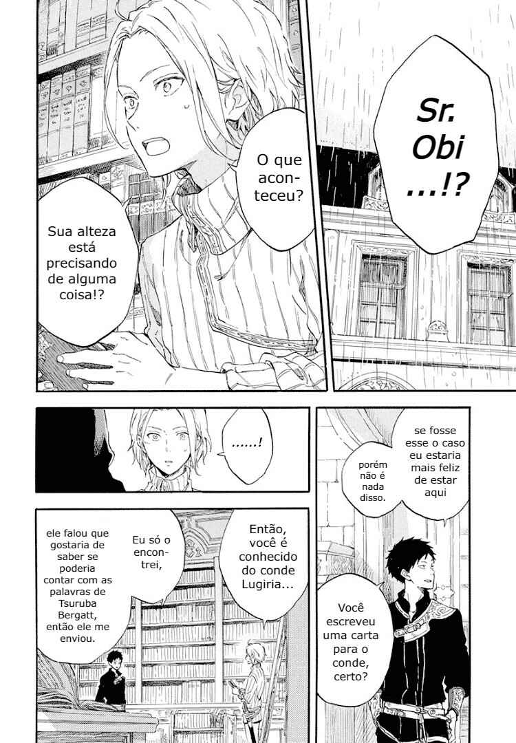 Chapter 114 - Page 29