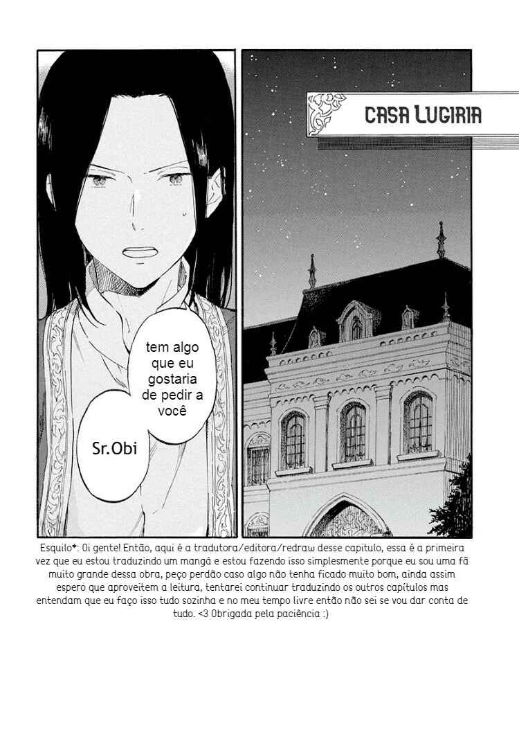 Chapter 114 - Page 3