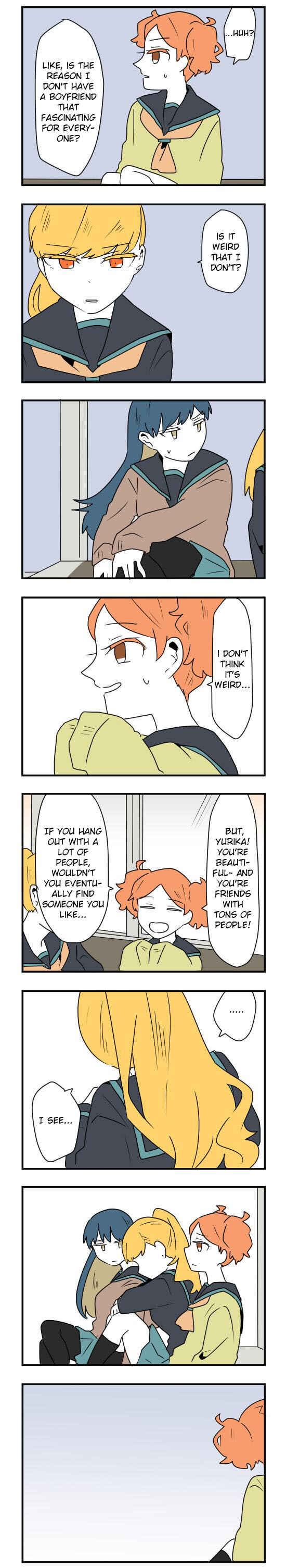 Chapter 25 - Page 8