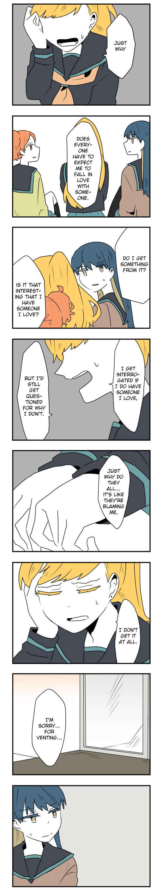Chapter 25 - Page 9
