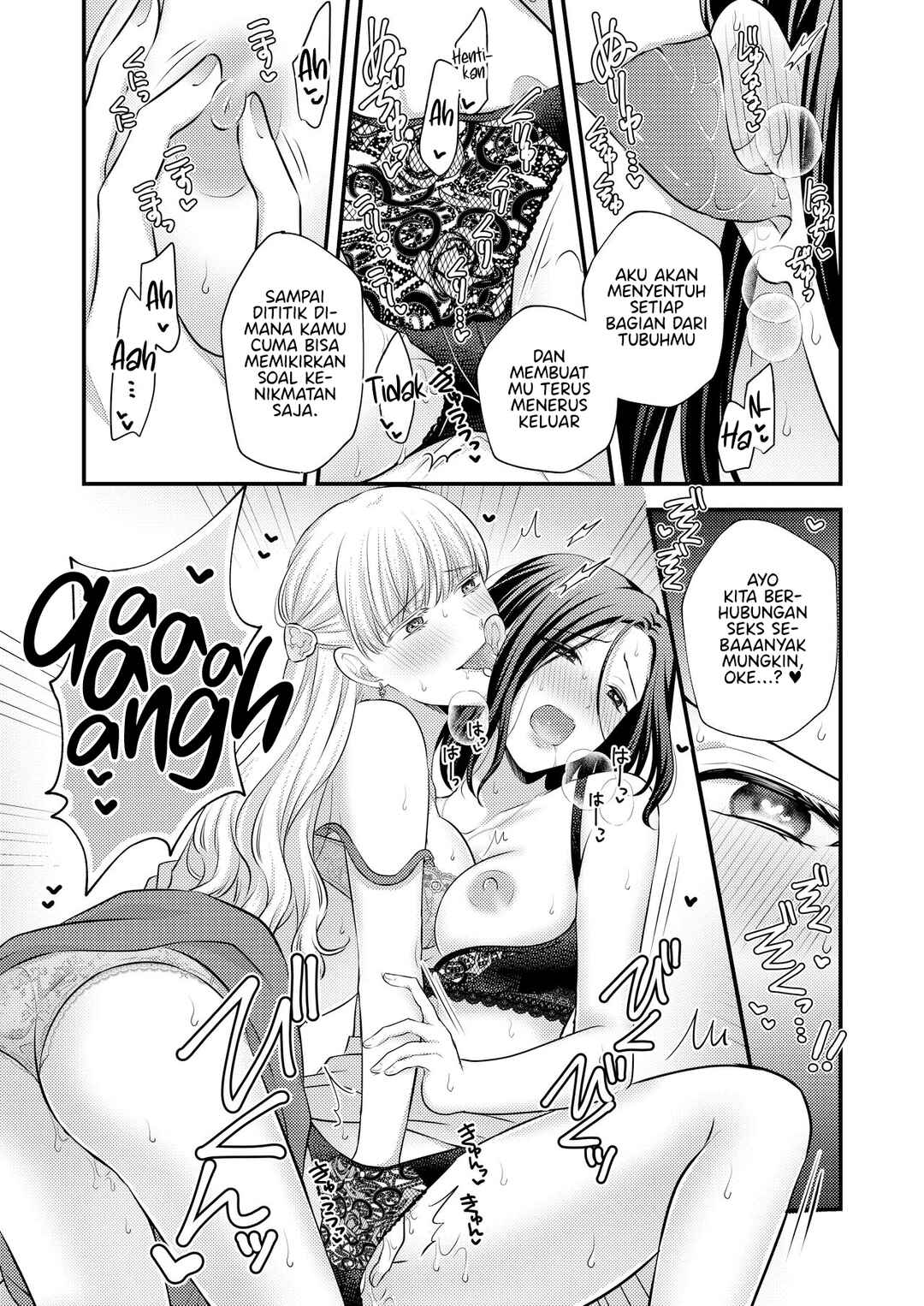 Chapter 1.5 - Page 14