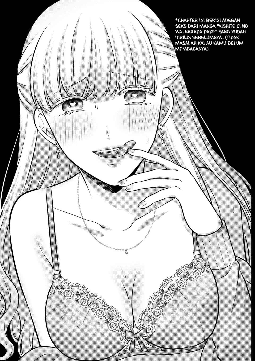 Chapter 1.5 - Page 3