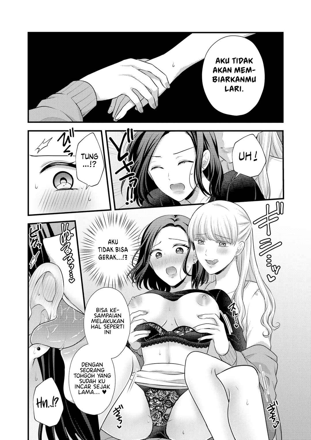 Chapter 1.5 - Page 8