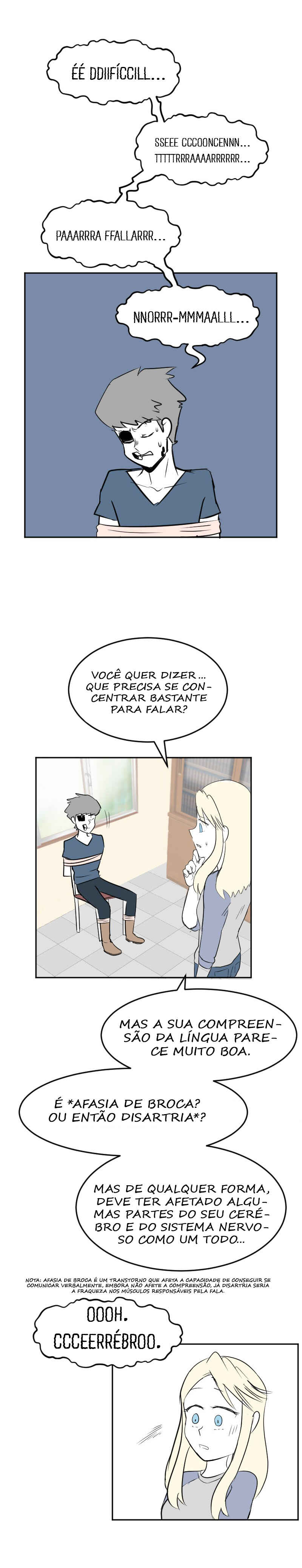 Chapter 66 - Page 4