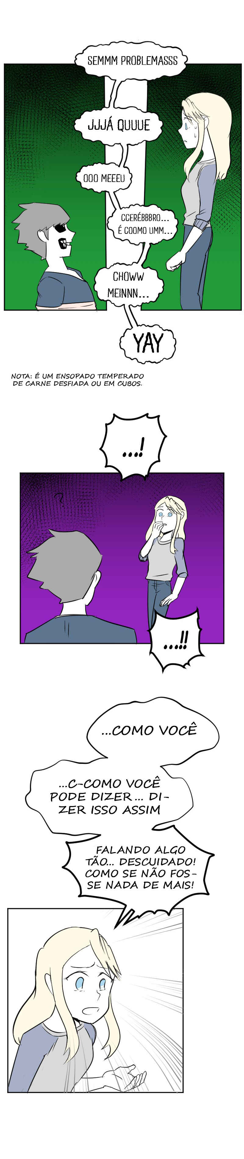 Chapter 66 - Page 5