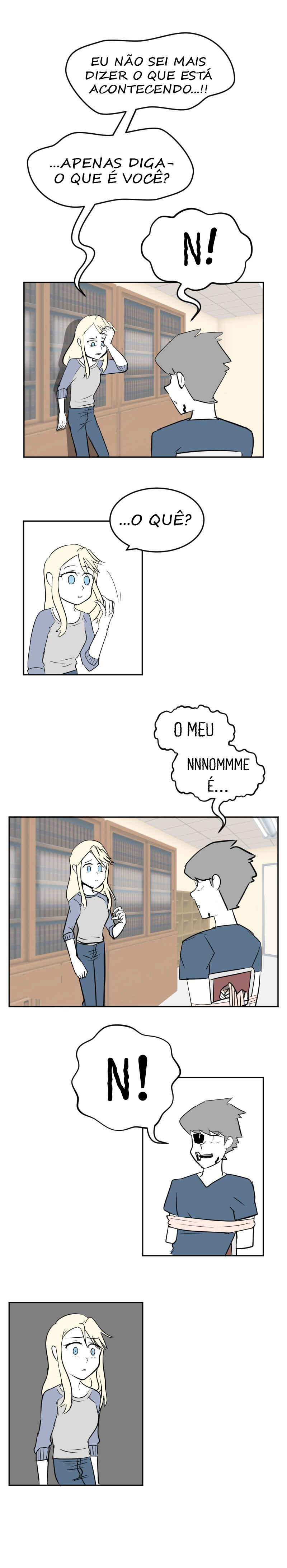 Chapter 66 - Page 6