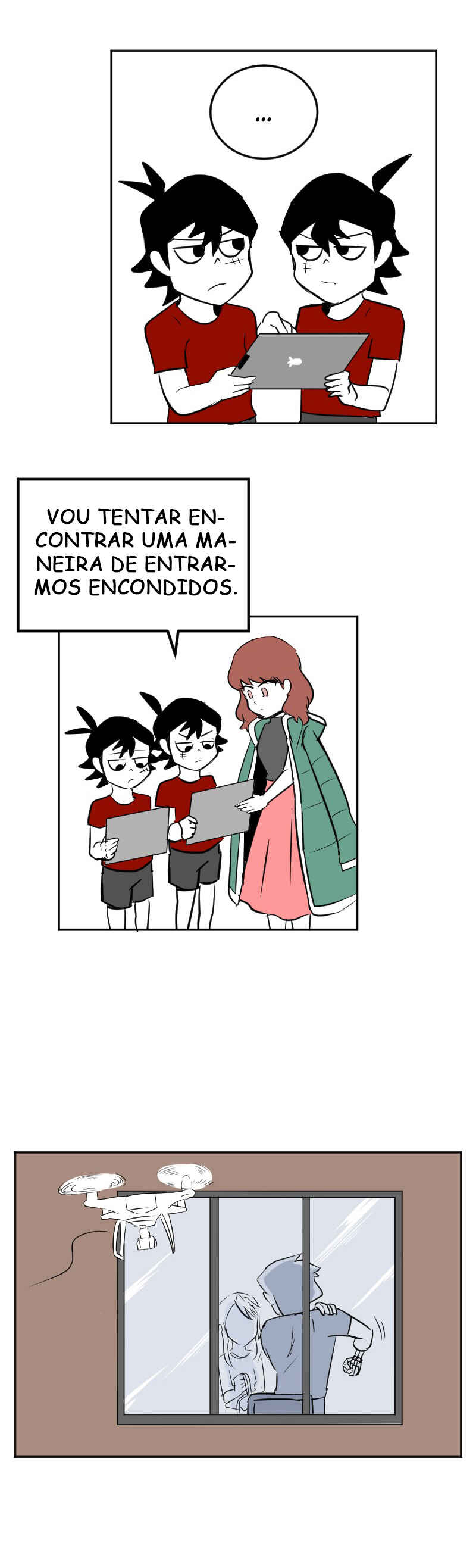 Chapter 66 - Page 8