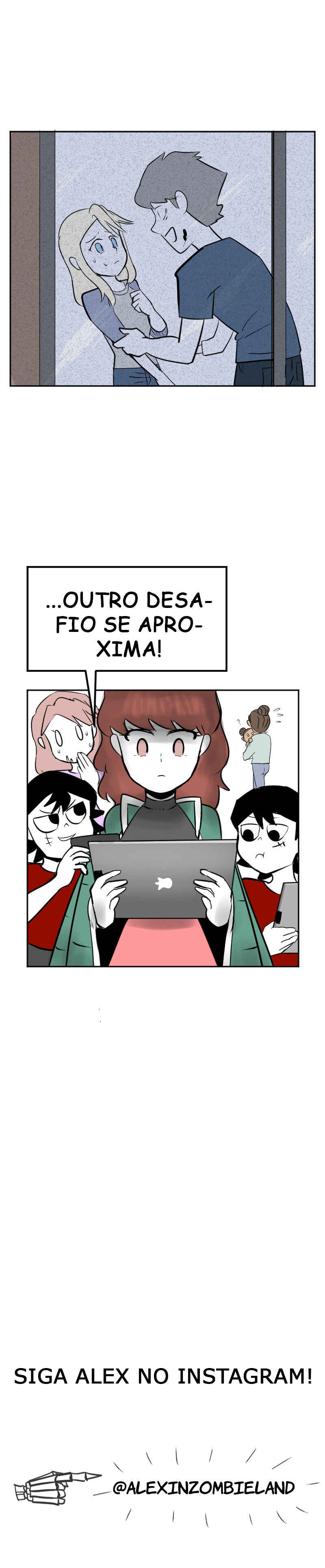 Chapter 66 - Page 9
