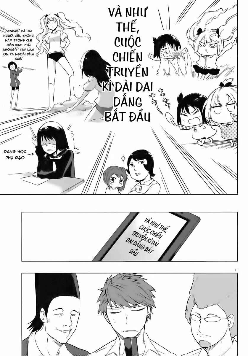 Chapter 35 - Page 11