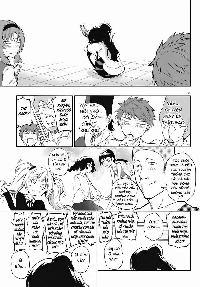 Chapter 35 - Page 13
