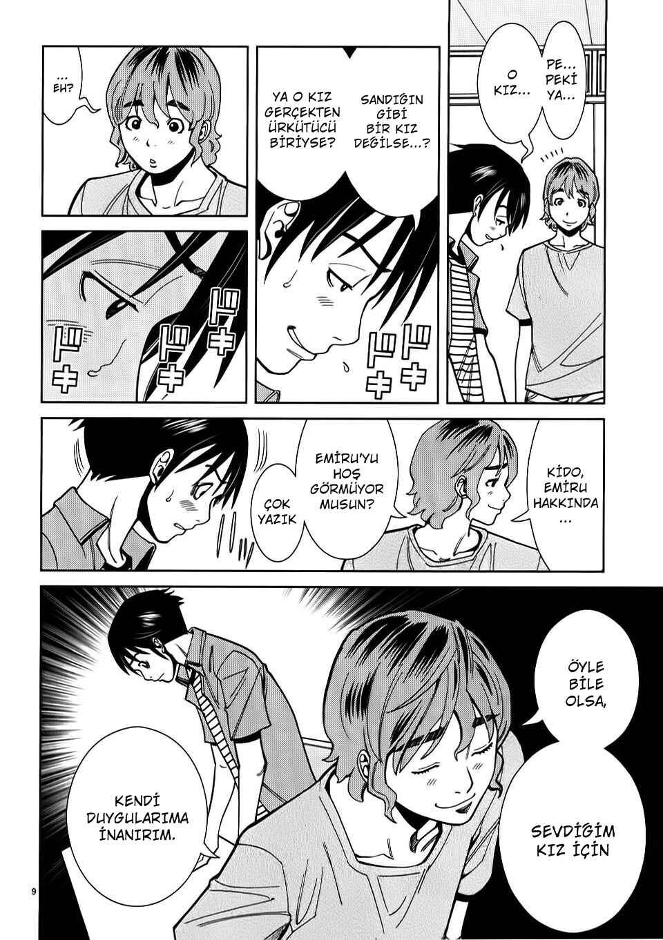 Chapter 27 - Page 10