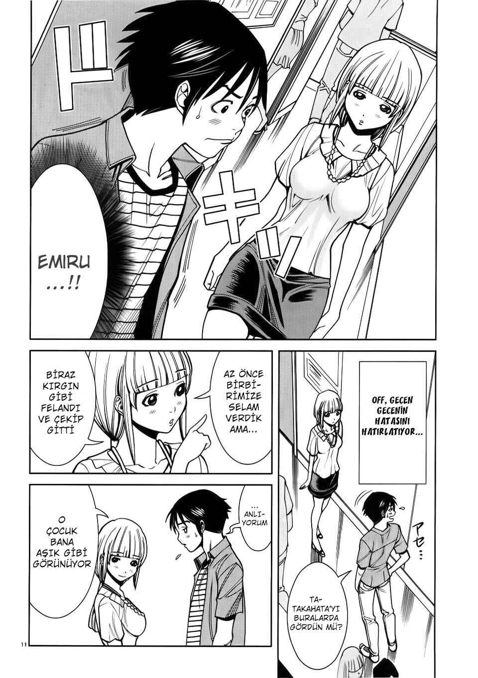Chapter 27 - Page 12