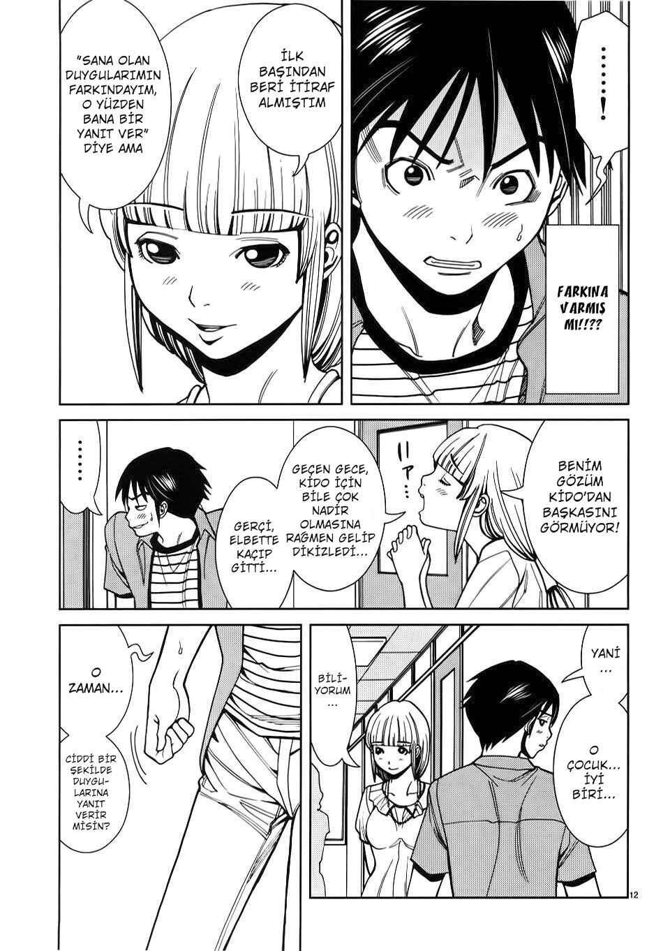 Chapter 27 - Page 13