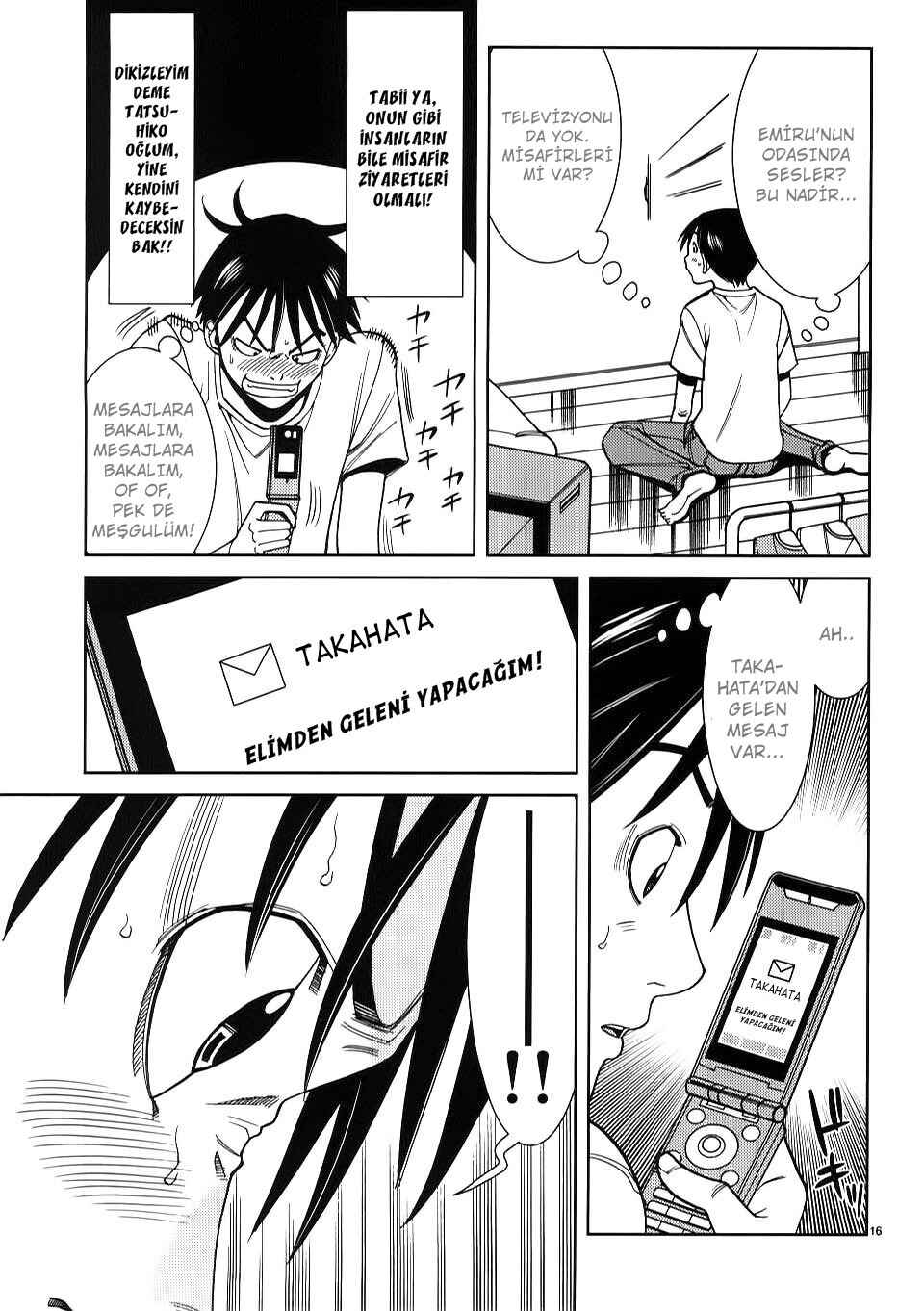 Chapter 27 - Page 17