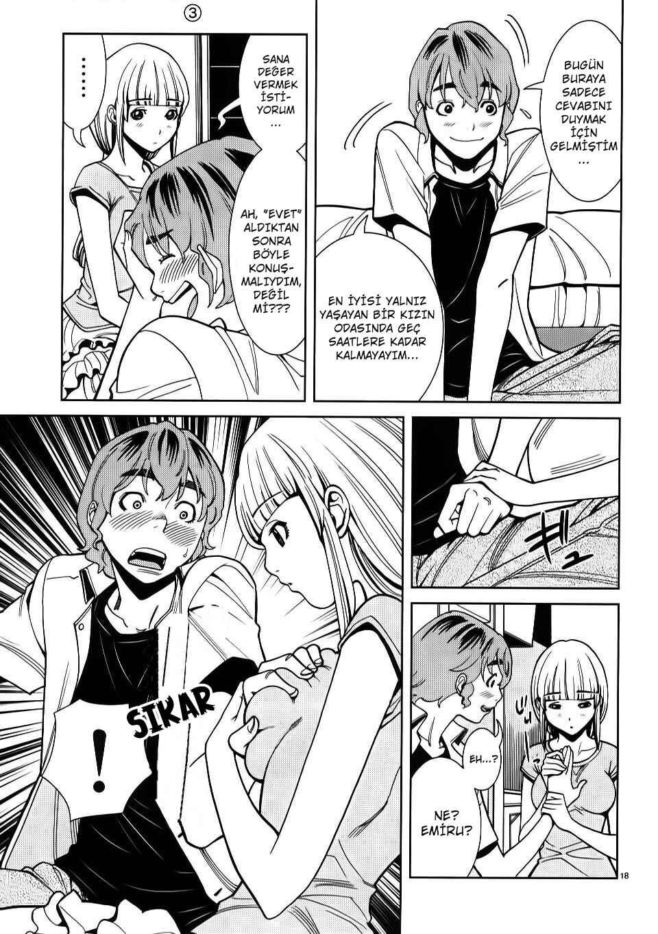 Chapter 27 - Page 19