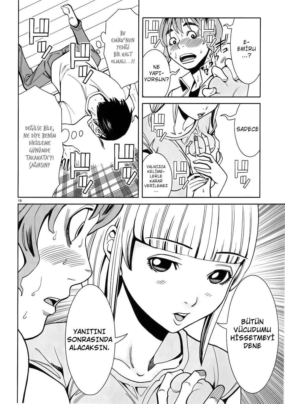 Chapter 27 - Page 20