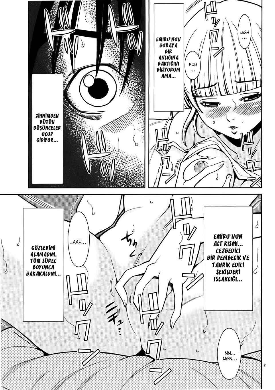 Chapter 27 - Page 3