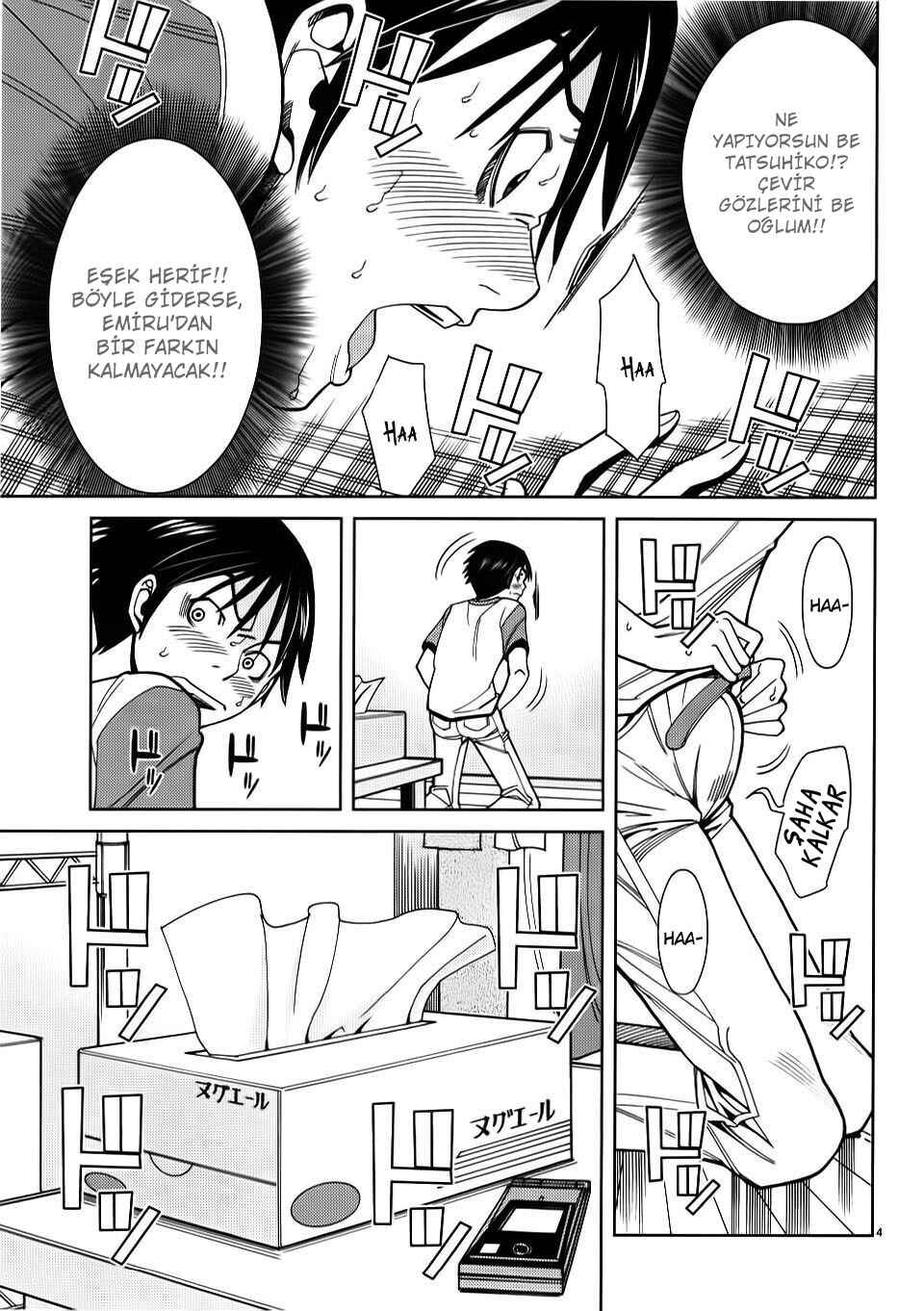 Chapter 27 - Page 5