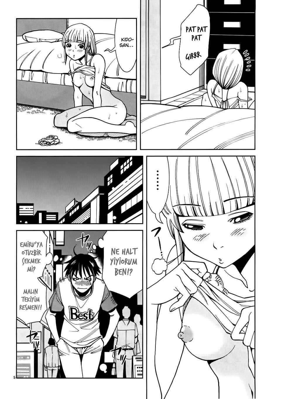 Chapter 27 - Page 6