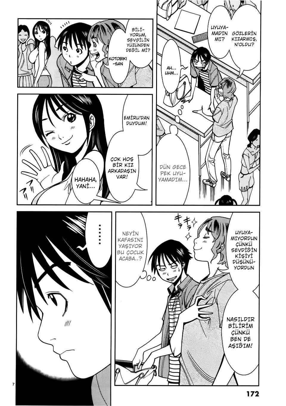 Chapter 27 - Page 8