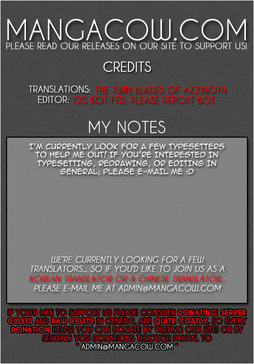 Chapter 89 - Page 1