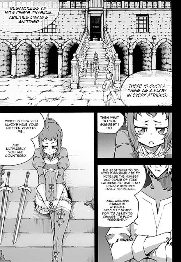 Chapter 89 - Page 2