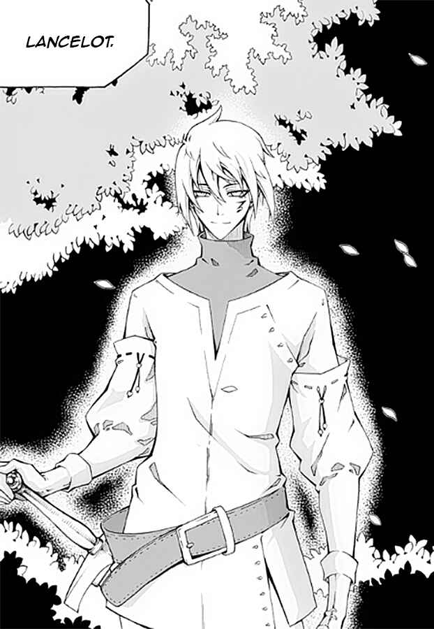Chapter 89 - Page 8